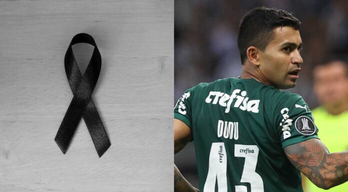 Morte de Roberto Frizzo, Dudu na Libertadores e mudança nos inscritos do Palmeiras