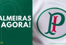 As principais notícias do Palmeiras Agora (1)
