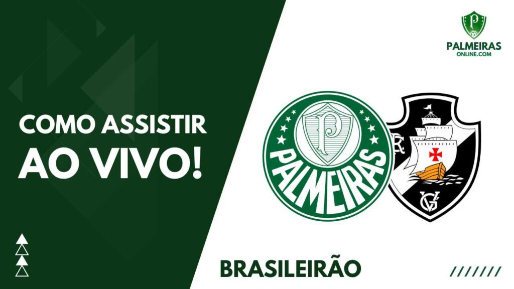 Jogos de hoje: Brasileirão ao vivo na TV e online (domingo - 11 de agosto)