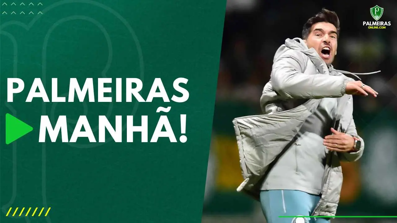 Endrick rende R$ 13 milhões ao Palmeiras com gol na Copa
