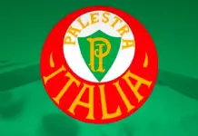 De Palestra Itália a Palmeiras