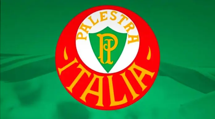 De Palestra Itália a Palmeiras