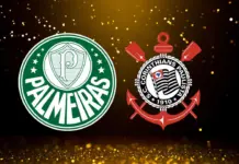 Palmeiras e Corinthians decidem Libertadores Feminina 2023