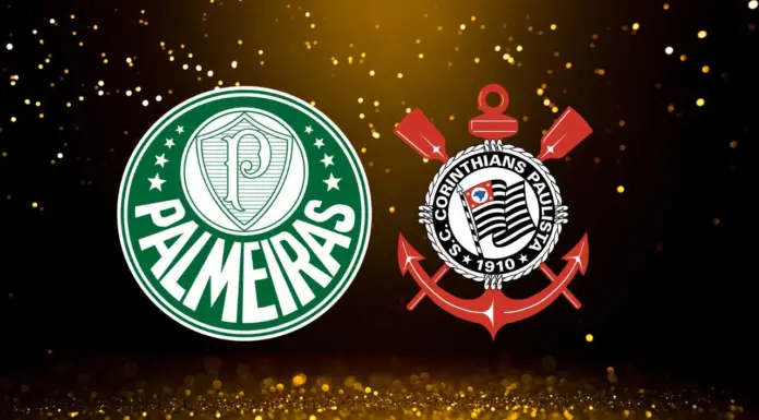 Palmeiras e Corinthians decidem Libertadores Feminina 2023