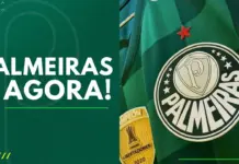 Palmeiras Agora Futuro de Abel Ferreira e final no Sub-20