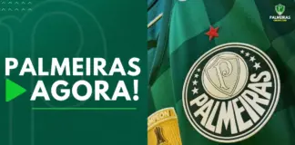 Palmeiras Agora Futuro de Abel Ferreira e final no Sub-20