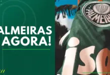 Sociedade Esportiva Palmeiras (1)