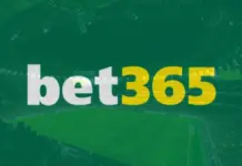 Aposta grátis bet365: ganhe R$50 com Colômbia x Brasil