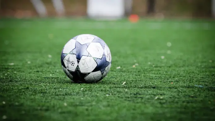 Futebol ao vivo: Saiba como assistir jogos de Futebol pela