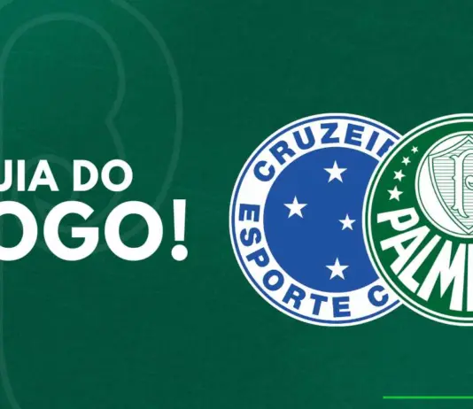 Sport x Cruzeiro: onde assistir, horário, escalações e arbitragem