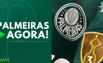 Ao vivo e de graça! Veja onde assistir a final do Paulistão entre Palmeiras  e Santos