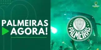 Palmeiras Online  Notícias, opiniões e muito mais sobre o Verdão