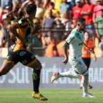 Palmeiras empata com o Novorizontino na estreia do Paulista 2024