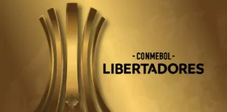 Copa Libertadores da América