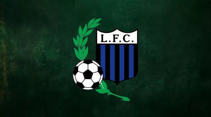 Liverpool, do Uruguai, será adversário do Palmeiras na Libertadores 2024
