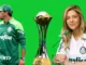 Abel Ferreira, taça do Mundial e Leila Pereira Palmeiras Agora