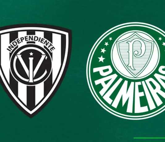 Veja como assistir Independiente Del Valle x Palmeiras pela Libertadores