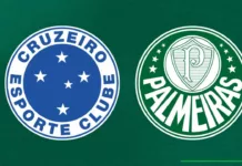 Veja como assistir Cruzeiro x Palmeiras pelo Brasileirão Feminino