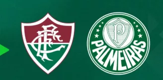 Veja como assistir Fluminense x Palmeiras pelo Brasileirão Feminino