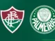Veja como assistir Fluminense x Palmeiras pelo Brasileirão Feminino