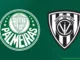 Veja como assistir Palmeiras x Del Valle pela Copa Libertadores