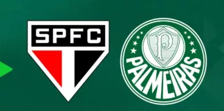 Veja como assistir São Paulo x Palmeiras pelo Paulista Feminino