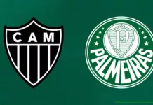 Atlético-MG x Palmeiras (1)