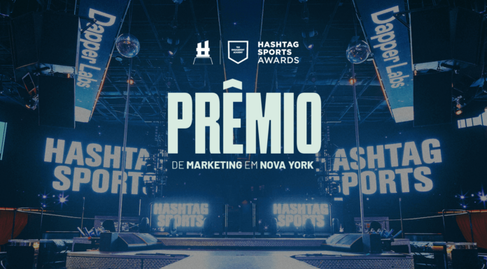 Campanha de marketing do Palmeiras recebe premiação inédita entre times da América Latina (Foto: Reprodução/Palmeiras)